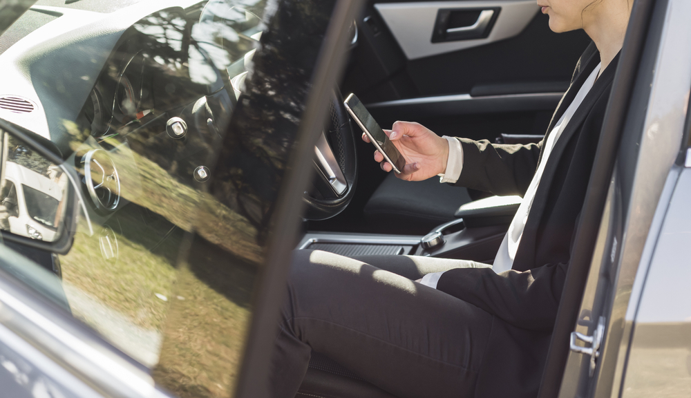 Digital Parking Permit Software & Management Solutions gtechna